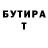 Бутират Butirat Bell Ford