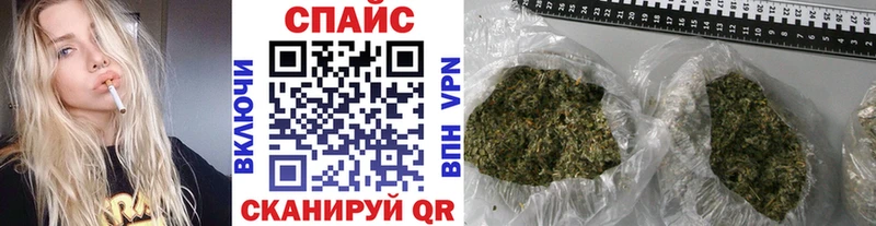 БУТИРАТ оксана  Новочебоксарск 