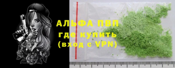 гашик Горно-Алтайск