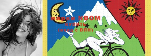 гашик Горно-Алтайск