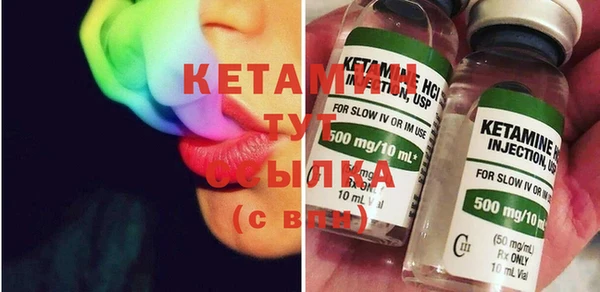 индика Горняк